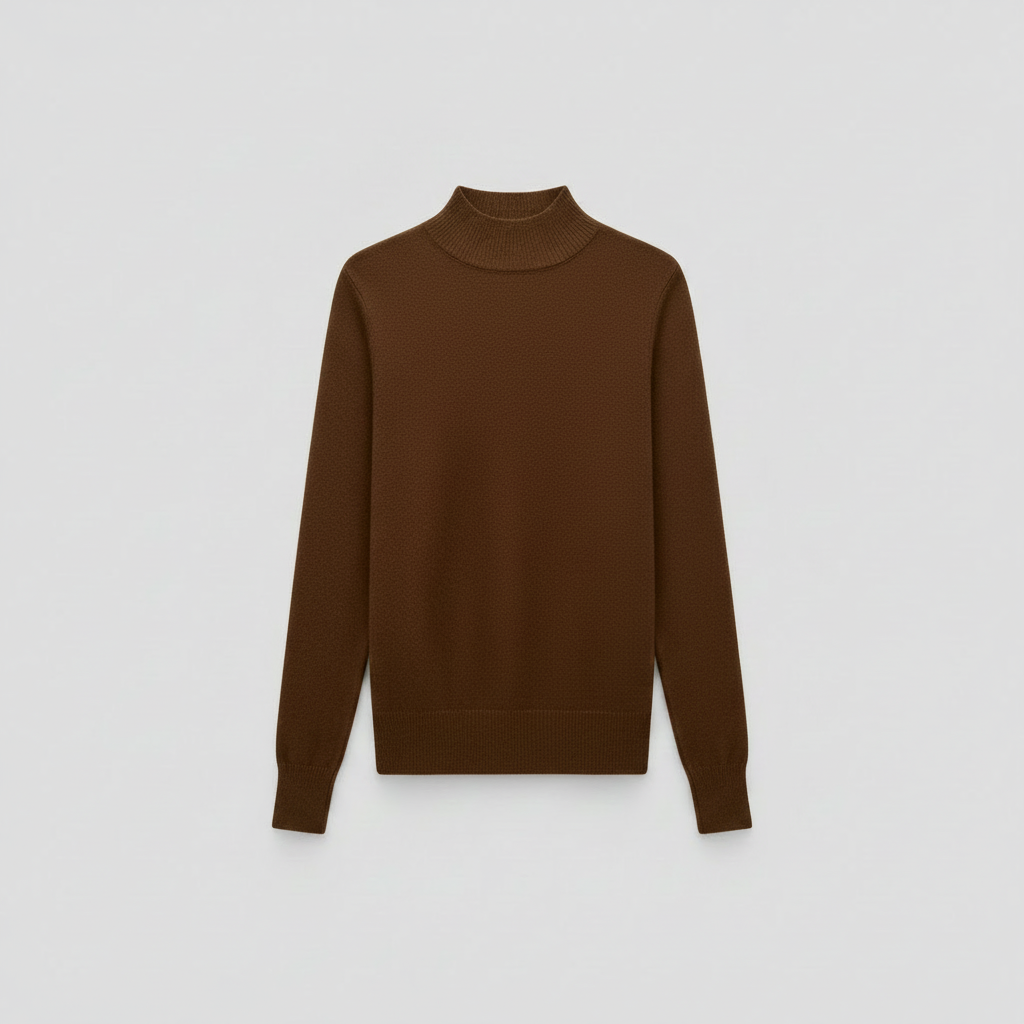 Pull Élégant Femme | Vêtement Stylé Classique et Confortable