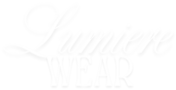 Lumiere Wear