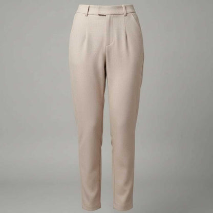 Pantalon Bianca | Pantalon Femme Élégant
