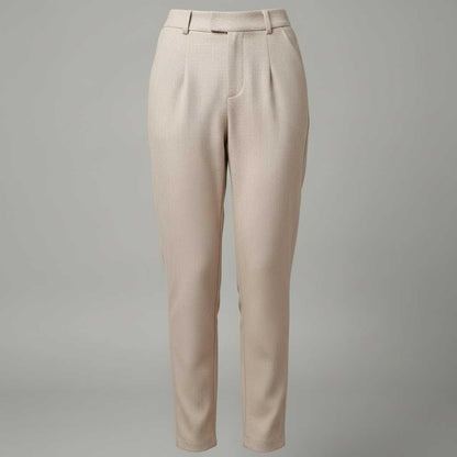 Pantalon Bianca | Pantalon Femme Élégant