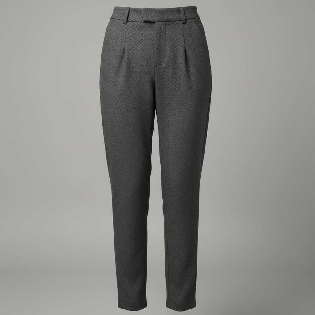 Pantalon Bianca | Pantalon Femme Élégant
