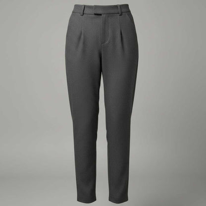 Pantalon Bianca | Pantalon Femme Élégant