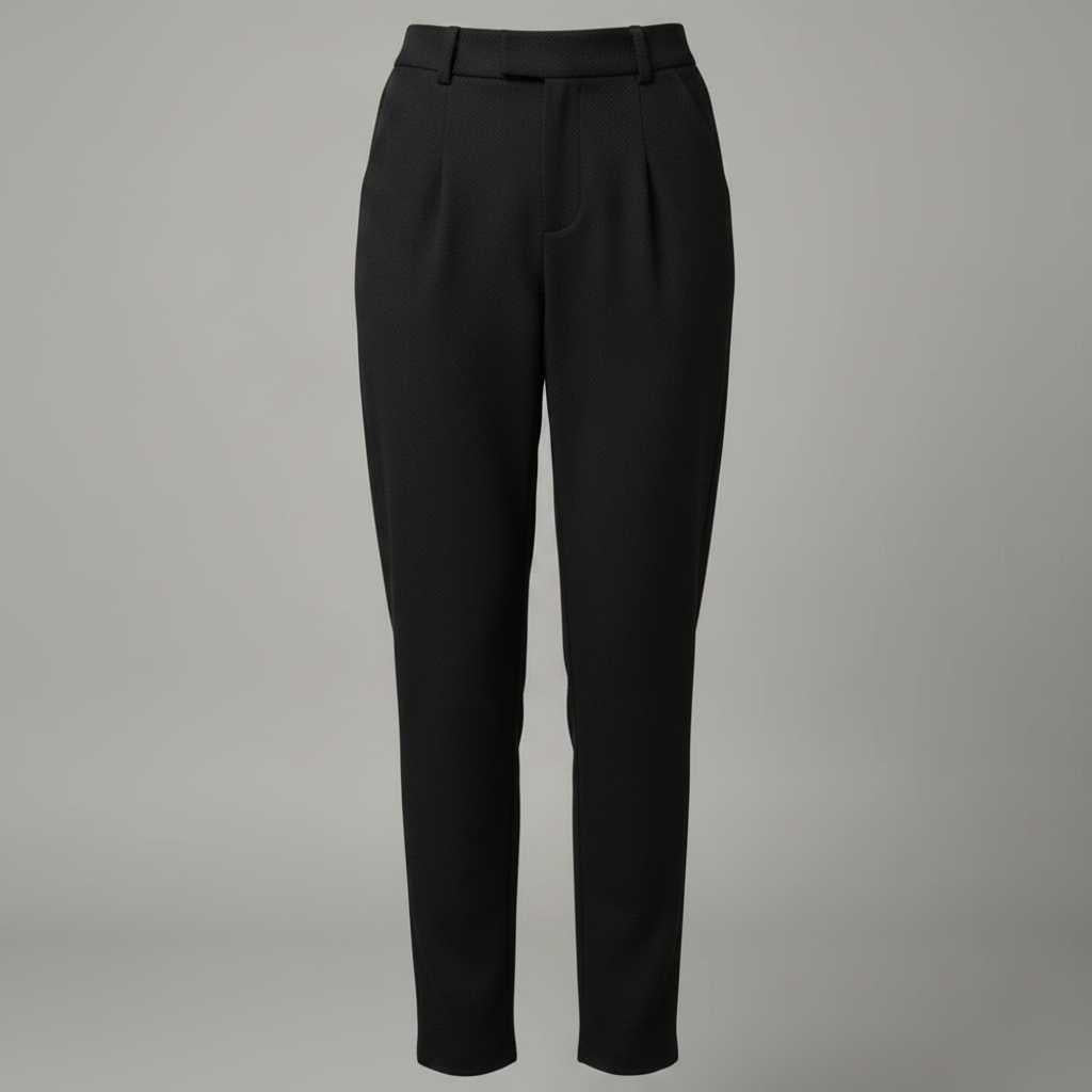 Pantalon Bianca | Pantalon Femme Élégant
