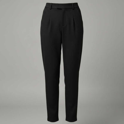 Pantalon Bianca | Pantalon Femme Élégant