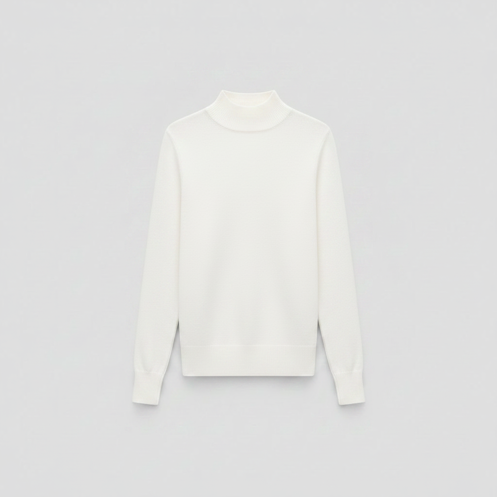 Pull Élégant Femme | Vêtement Stylé Classique et Confortable