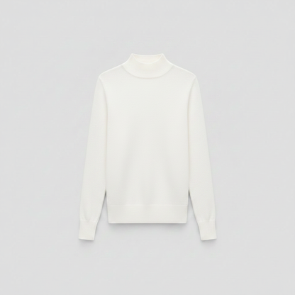 Pull Élégant Femme | Vêtement Stylé Classique et Confortable