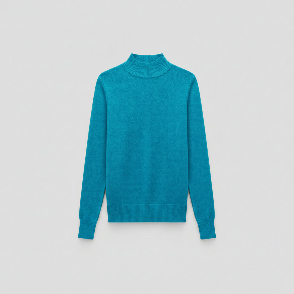 Pull Élégant Femme | Vêtement Stylé Classique et Confortable
