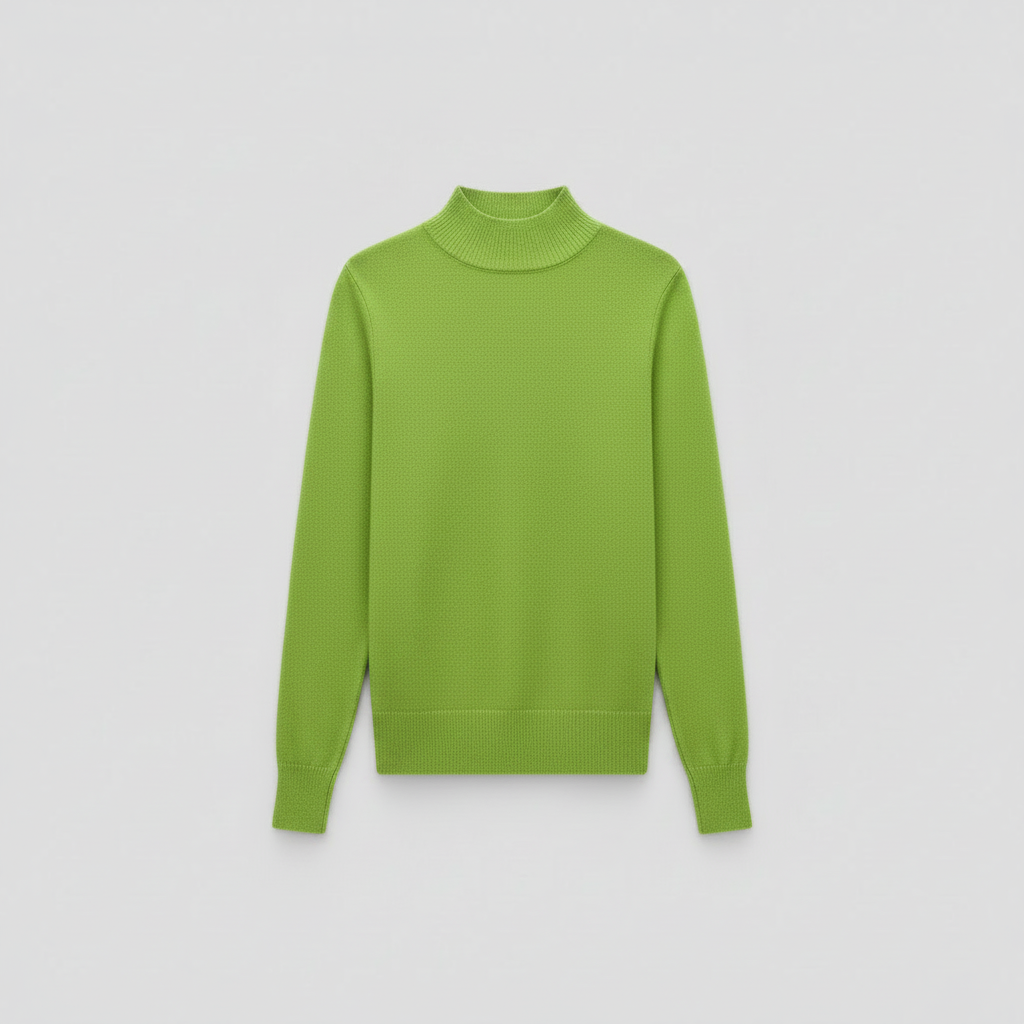 Pull Élégant Femme | Vêtement Stylé Classique et Confortable