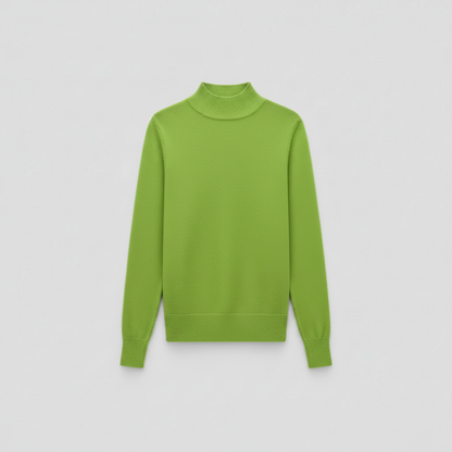 Pull Élégant Femme | Vêtement Stylé Classique et Confortable