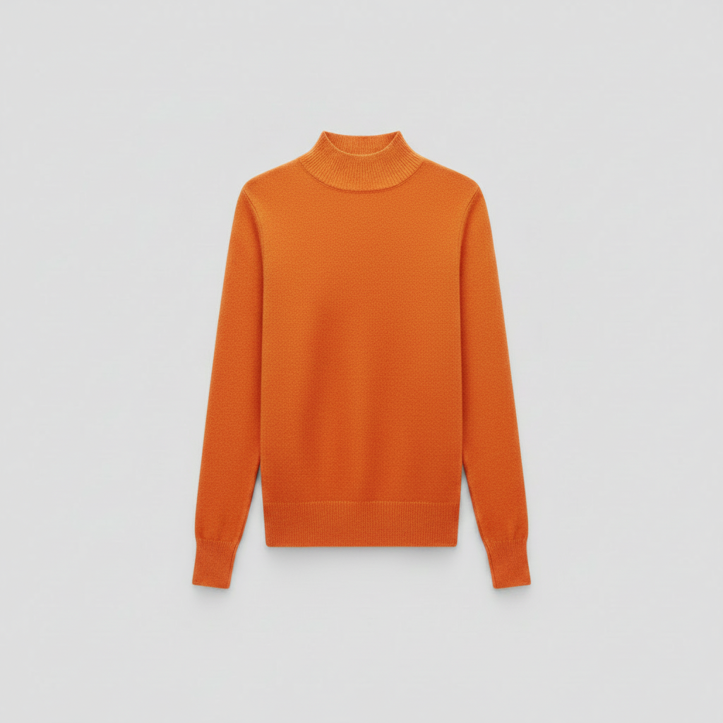 Pull Élégant Femme | Vêtement Stylé Classique et Confortable
