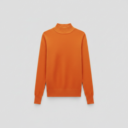 Pull Élégant Femme | Vêtement Stylé Classique et Confortable