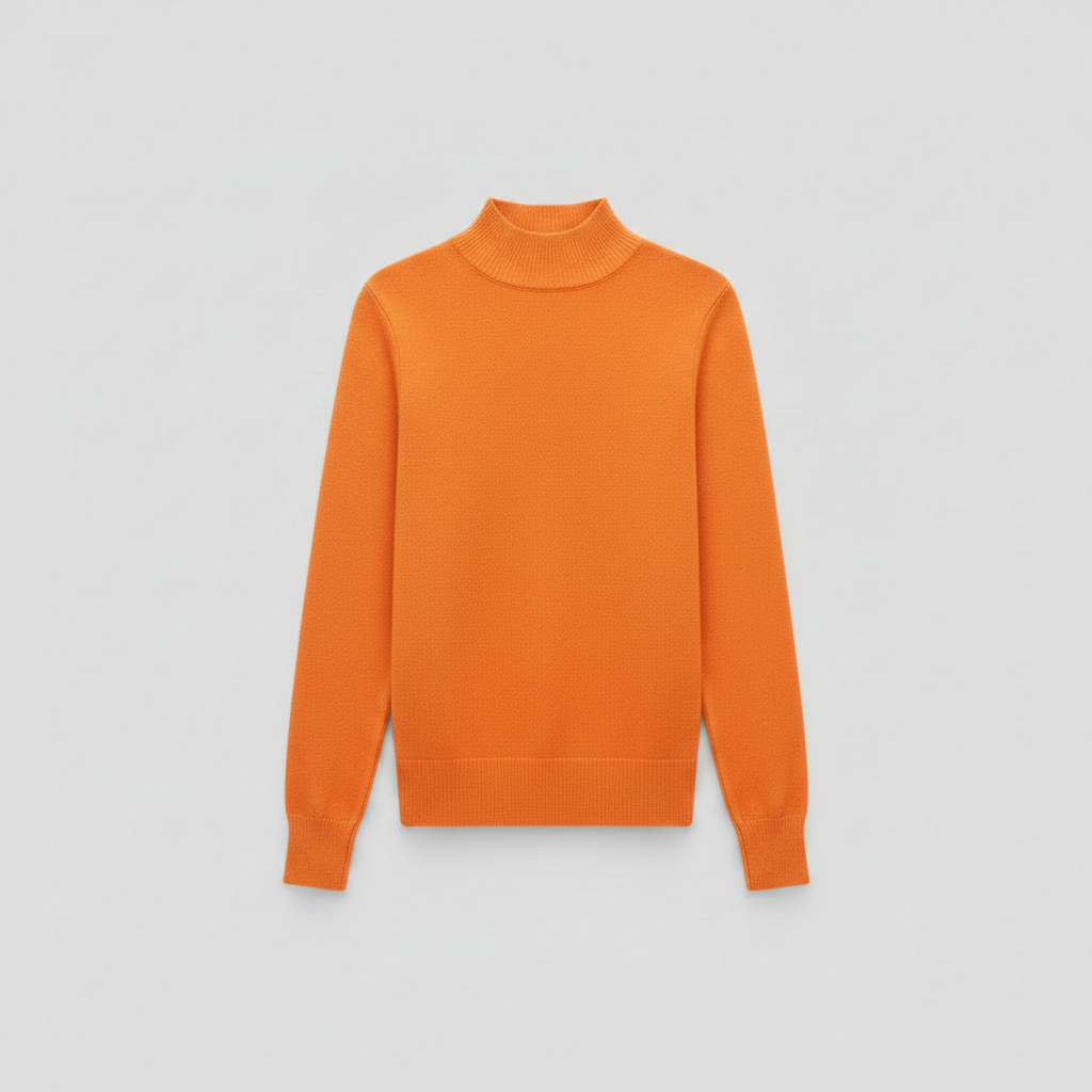Pull Élégant Femme | Vêtement Stylé Classique et Confortable