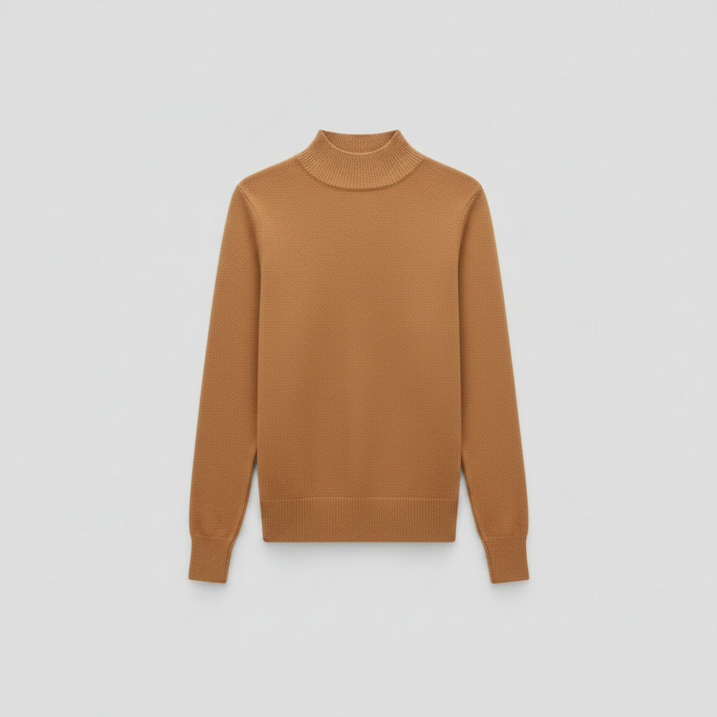 Pull Élégant Femme | Vêtement Stylé Classique et Confortable