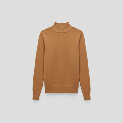 Pull Élégant Femme | Vêtement Stylé Classique et Confortable
