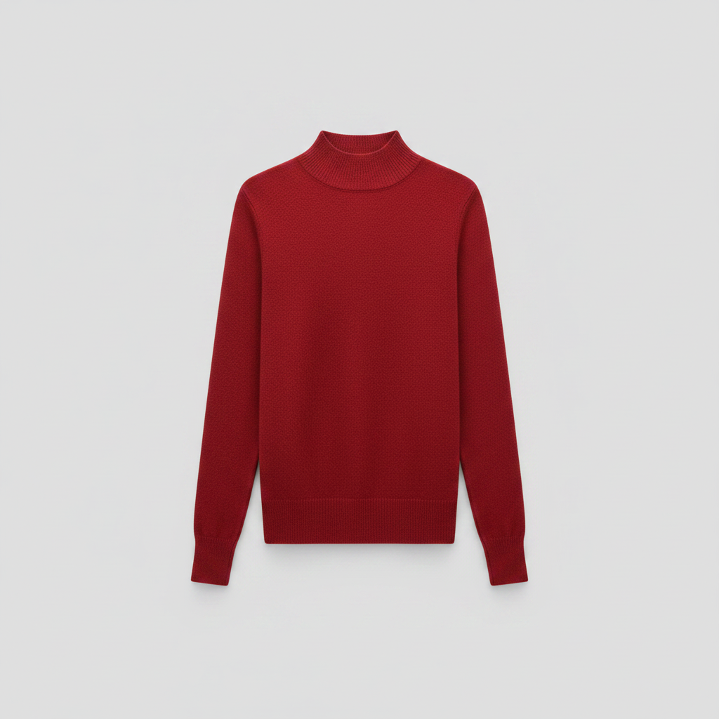 Pull Élégant Femme | Vêtement Stylé Classique et Confortable