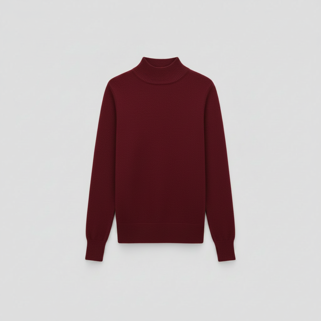 Pull Élégant Femme | Vêtement Stylé Classique et Confortable
