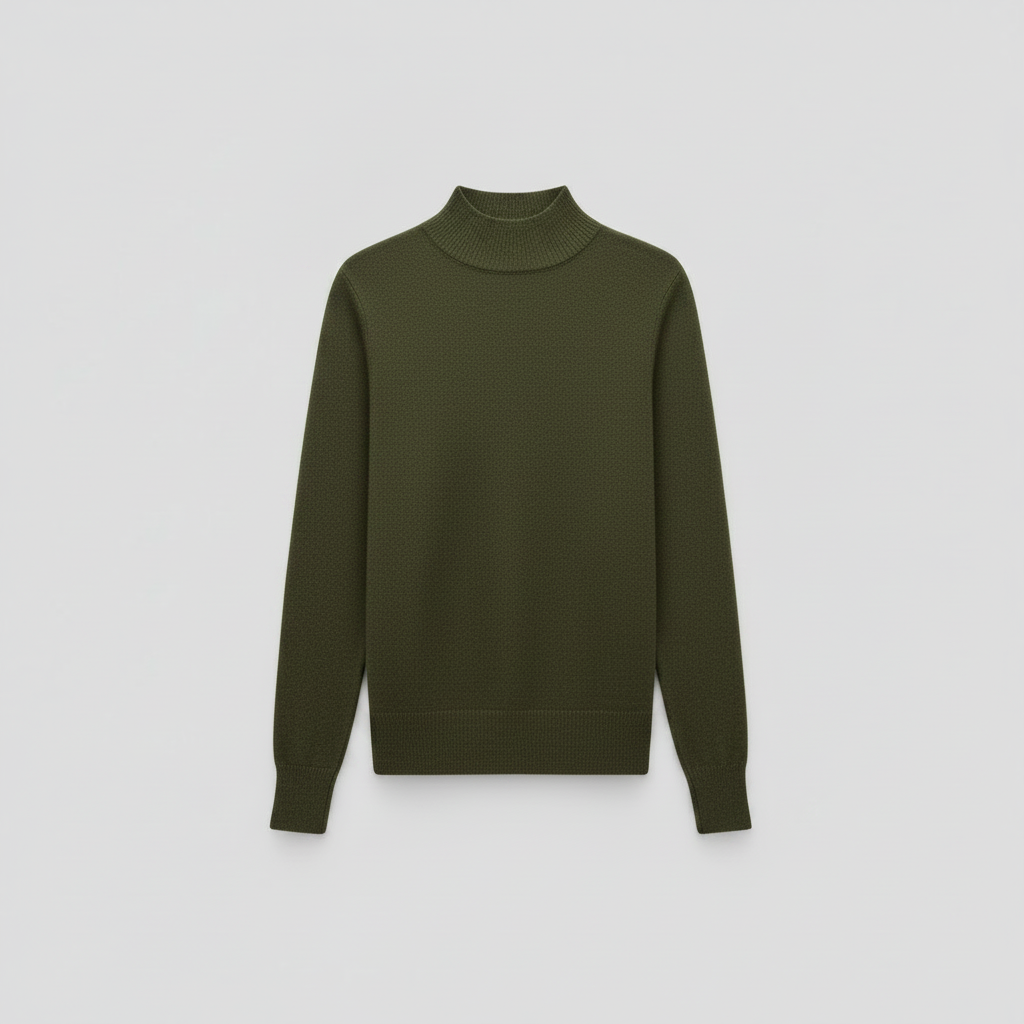 Pull Élégant Femme | Vêtement Stylé Classique et Confortable