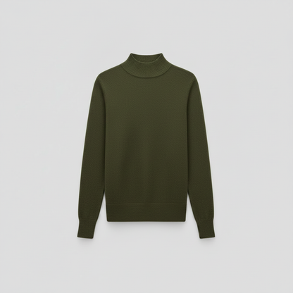 Pull Élégant Femme | Vêtement Stylé Classique et Confortable