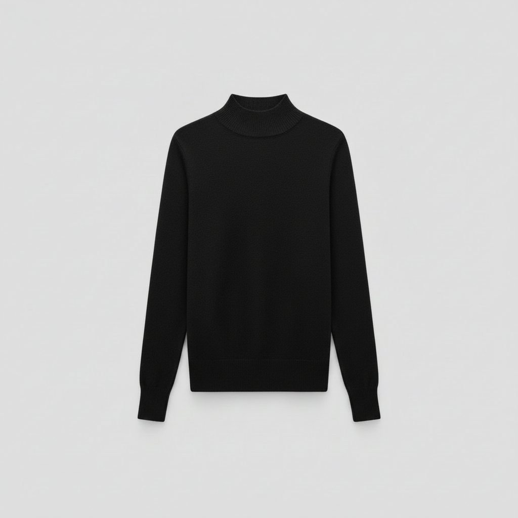 Pull Élégant Femme | Vêtement Stylé Classique et Confortable