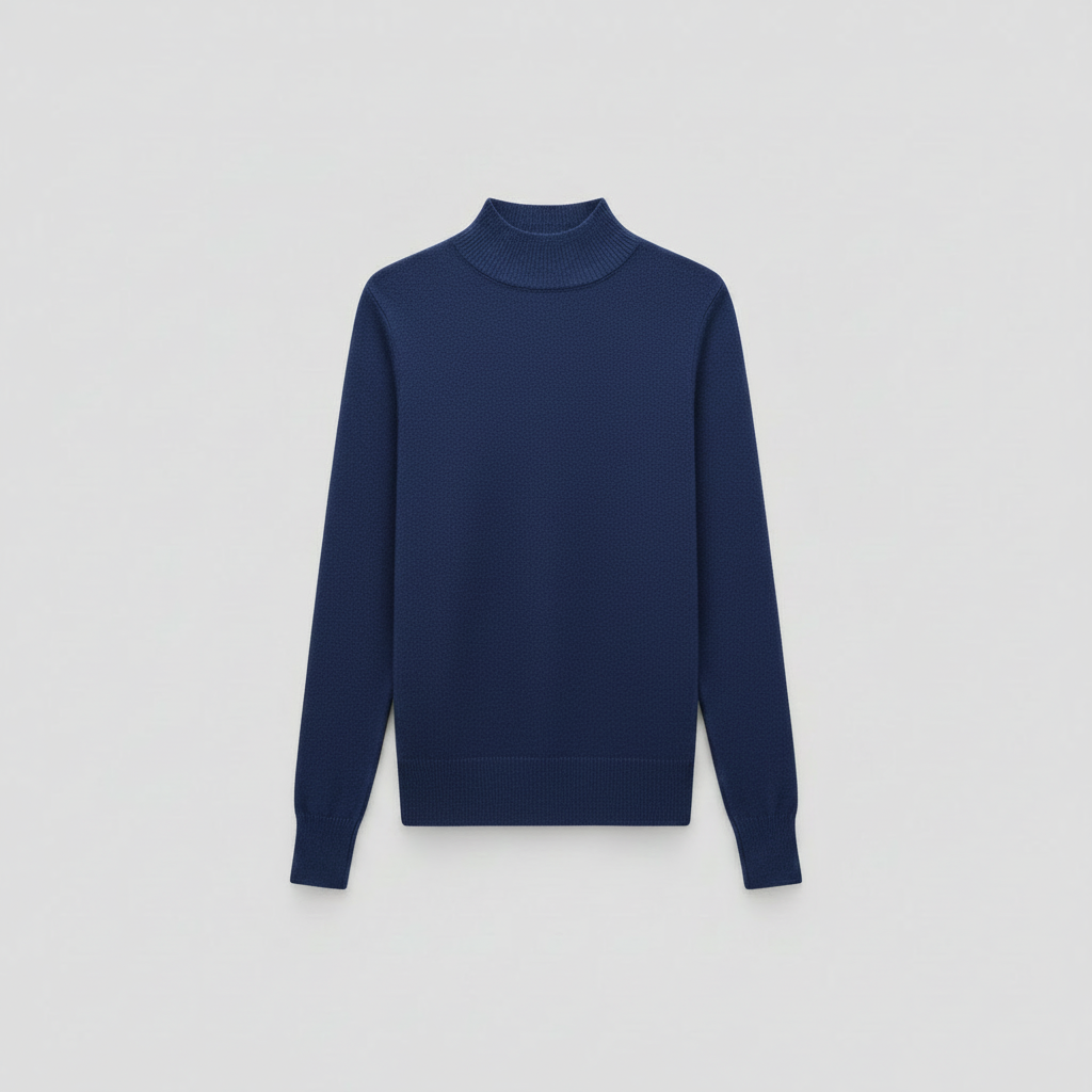 Pull Élégant Femme | Vêtement Stylé Classique et Confortable