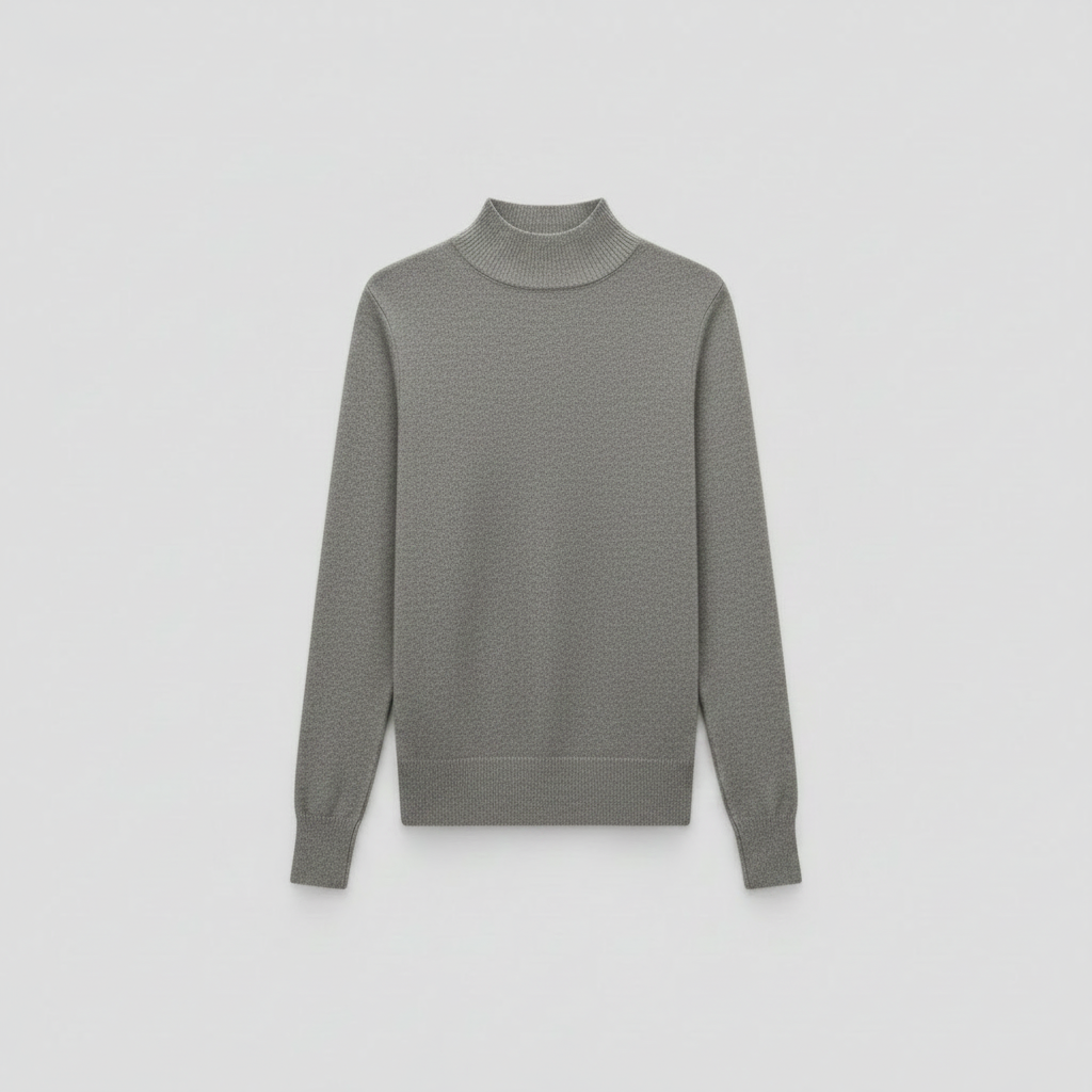 Pull Élégant Femme | Vêtement Stylé Classique et Confortable
