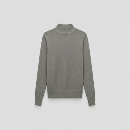 Pull Élégant Femme | Vêtement Stylé Classique et Confortable