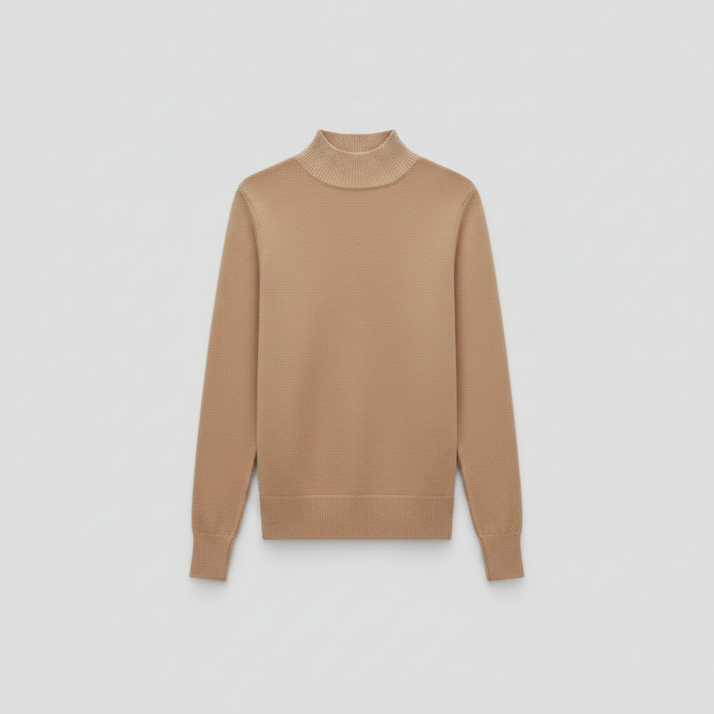 Pull Élégant Femme | Vêtement Stylé Classique et Confortable