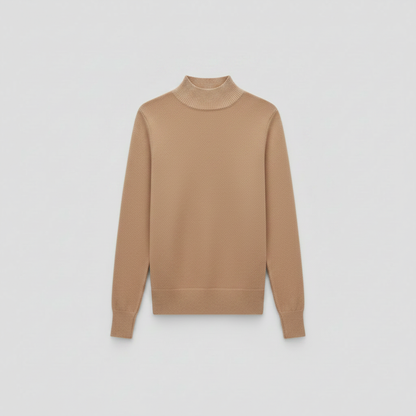 Pull Élégant Femme | Vêtement Stylé Classique et Confortable